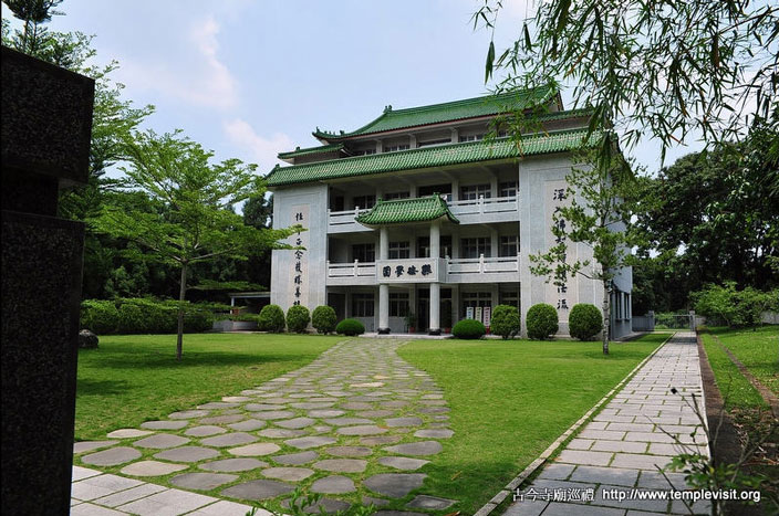 按此在新窗口浏览图片