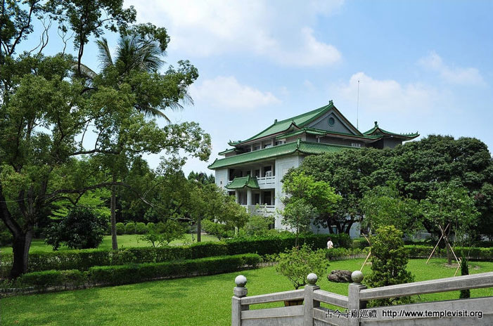 按此在新窗口浏览图片