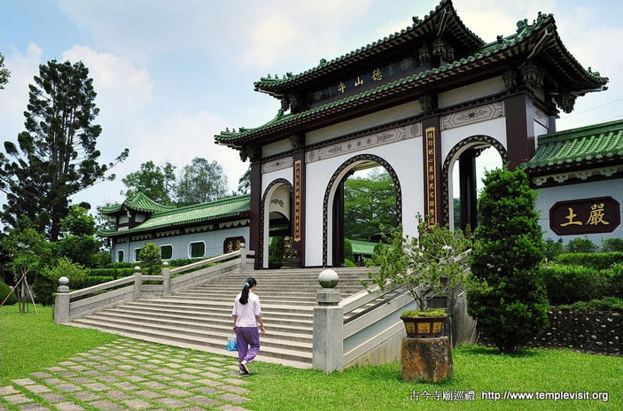 按此在新窗口浏览图片