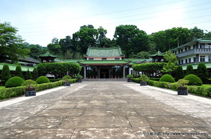 按此在新窗口浏览图片