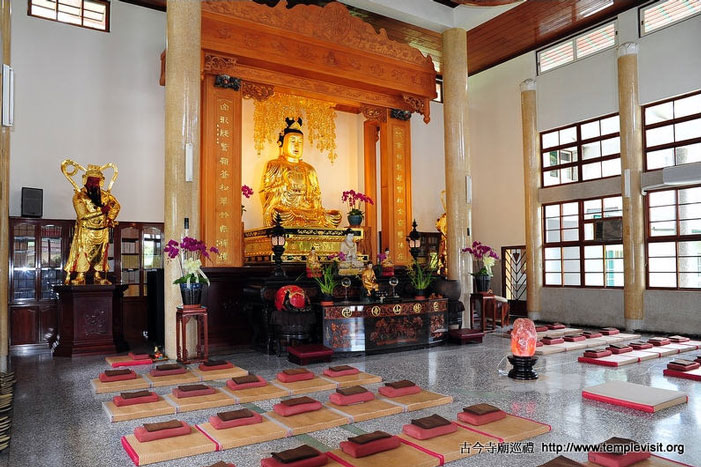 按此在新窗口浏览图片