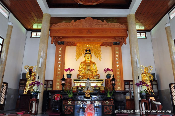 按此在新窗口浏览图片