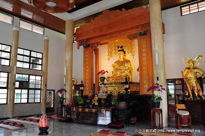 按此在新窗口浏览图片