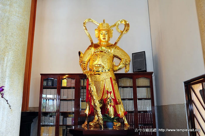 按此在新窗口浏览图片