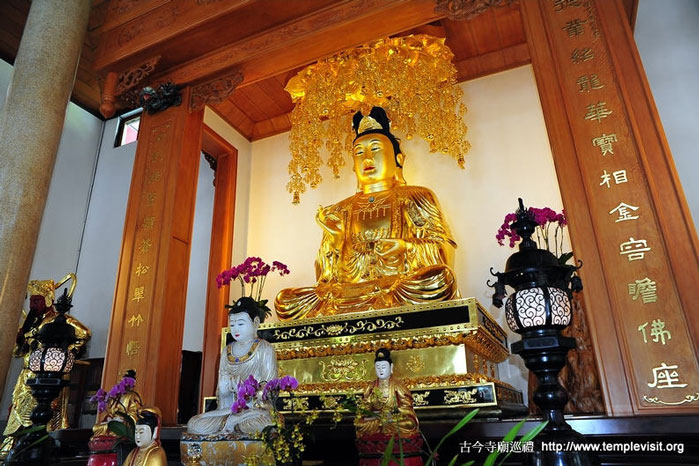 按此在新窗口浏览图片