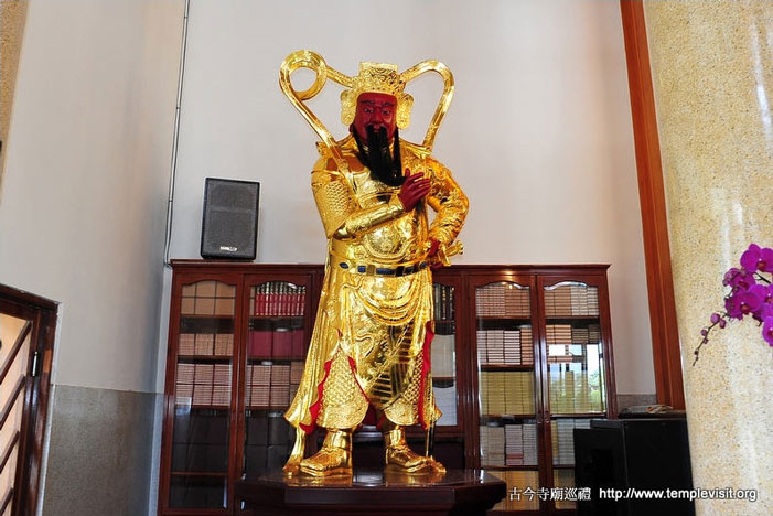 按此在新窗口浏览图片