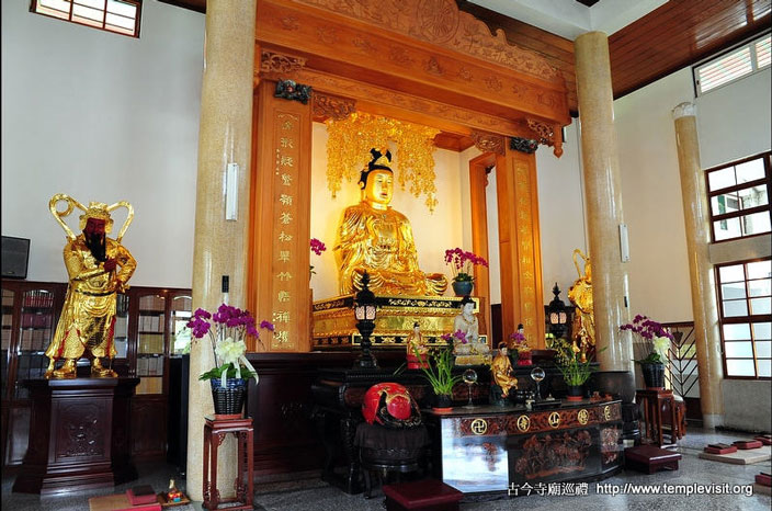 按此在新窗口浏览图片