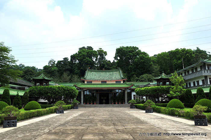 按此在新窗口浏览图片