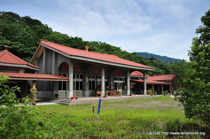 按此在新窗口浏览图片