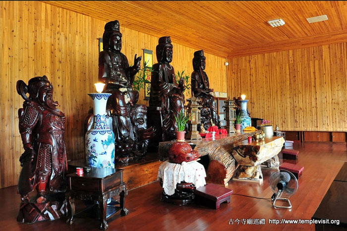 按此在新窗口浏览图片