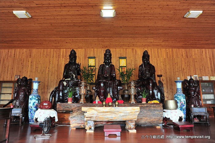 按此在新窗口浏览图片