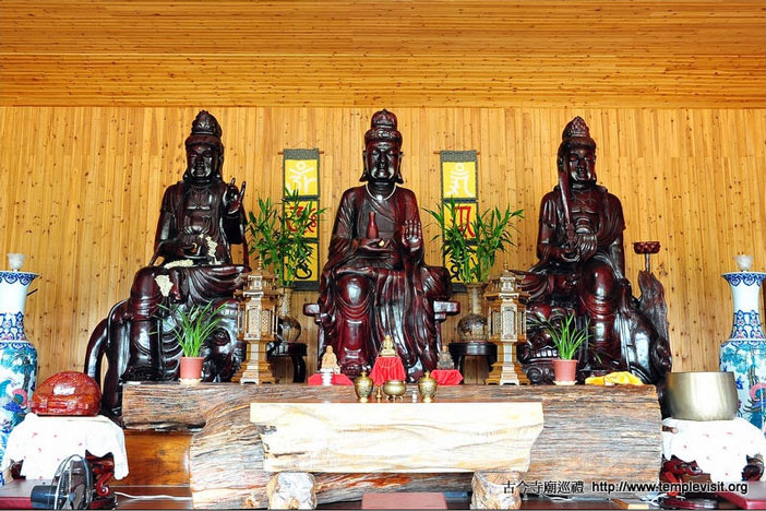 按此在新窗口浏览图片