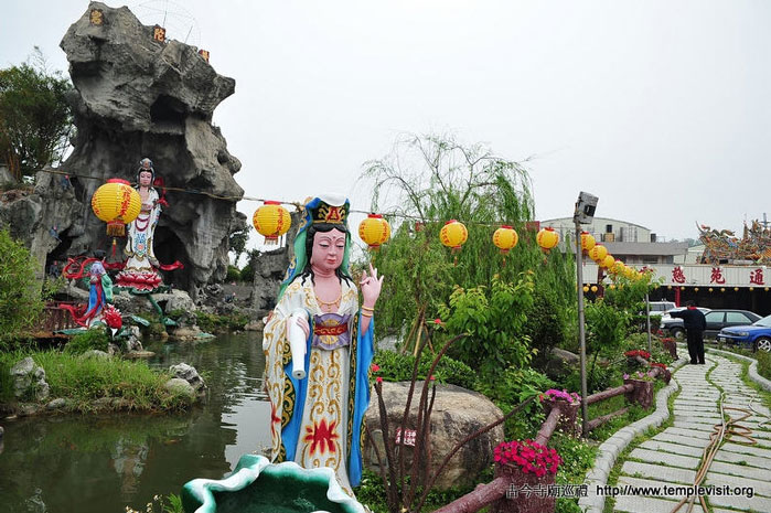 按此在新窗口浏览图片