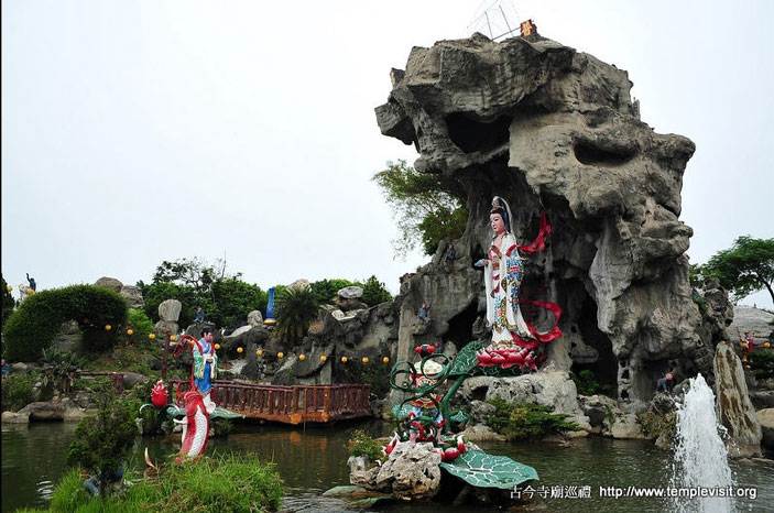 按此在新窗口浏览图片