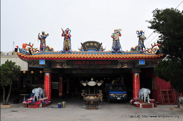 按此在新窗口浏览图片