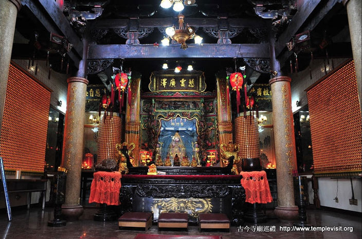 按此在新窗口浏览图片