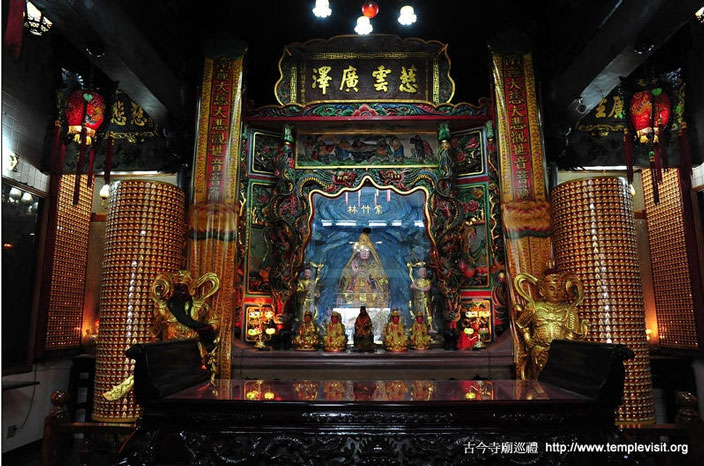 按此在新窗口浏览图片