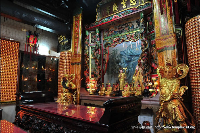 按此在新窗口浏览图片