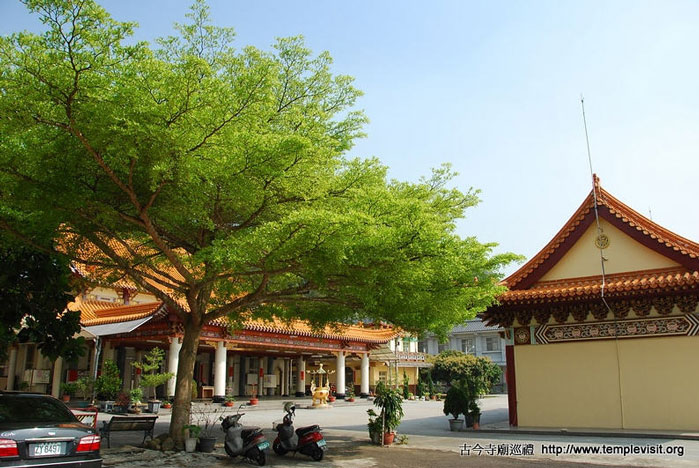 按此在新窗口浏览图片