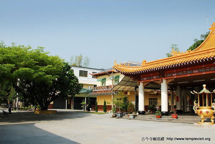 按此在新窗口浏览图片