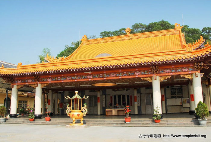 按此在新窗口浏览图片