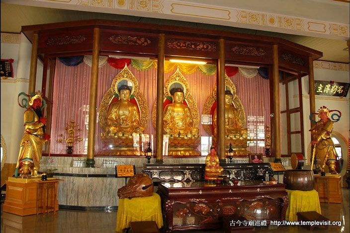 按此在新窗口浏览图片