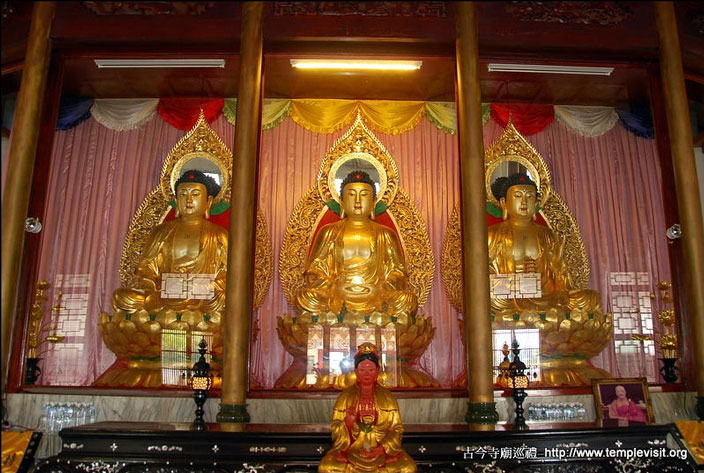 按此在新窗口浏览图片