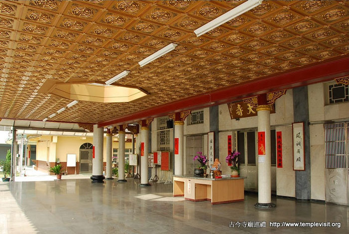 按此在新窗口浏览图片