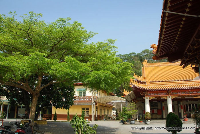 按此在新窗口浏览图片