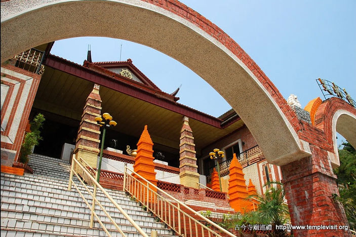 按此在新窗口浏览图片