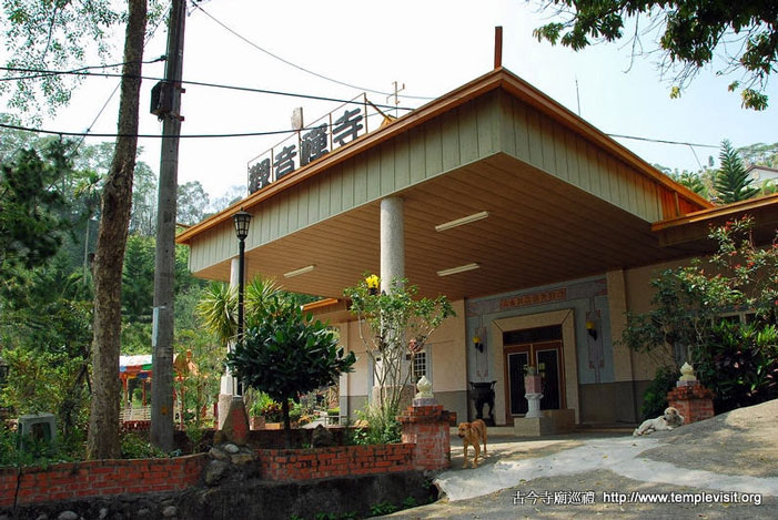 按此在新窗口浏览图片