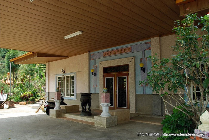 按此在新窗口浏览图片