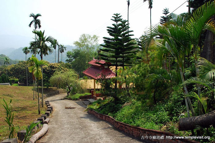 按此在新窗口浏览图片