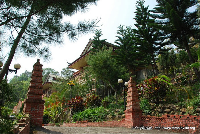 按此在新窗口浏览图片