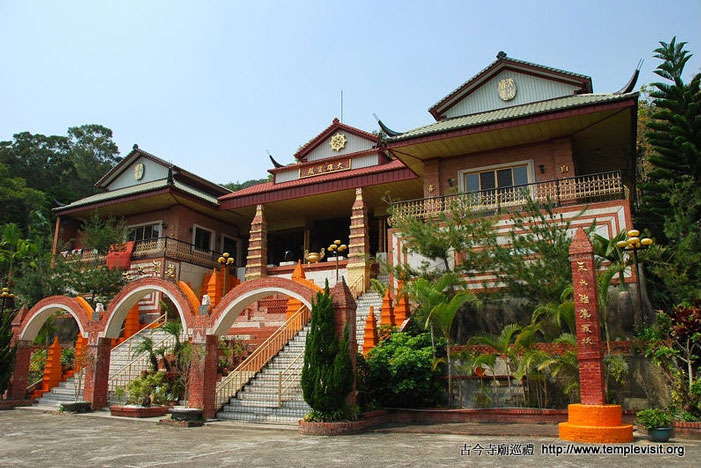 按此在新窗口浏览图片