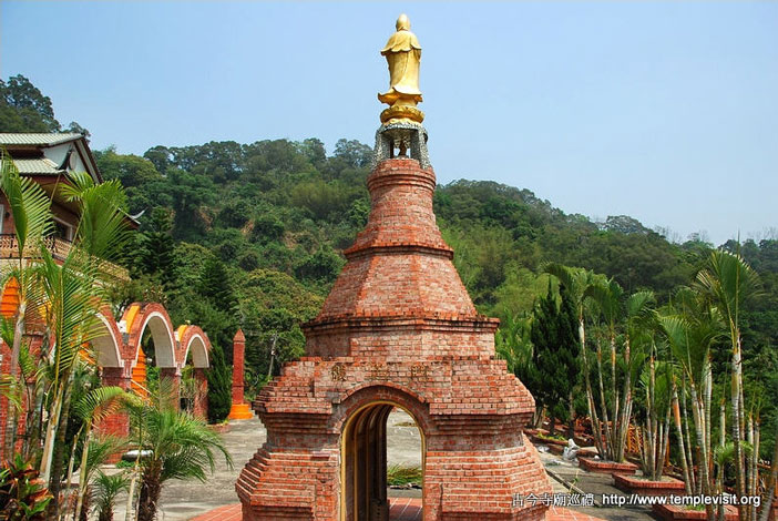 按此在新窗口浏览图片