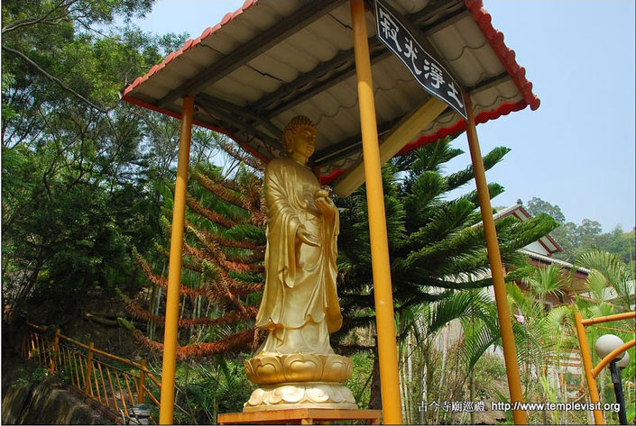 按此在新窗口浏览图片