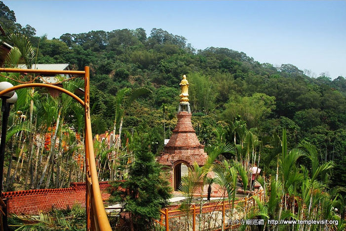 按此在新窗口浏览图片