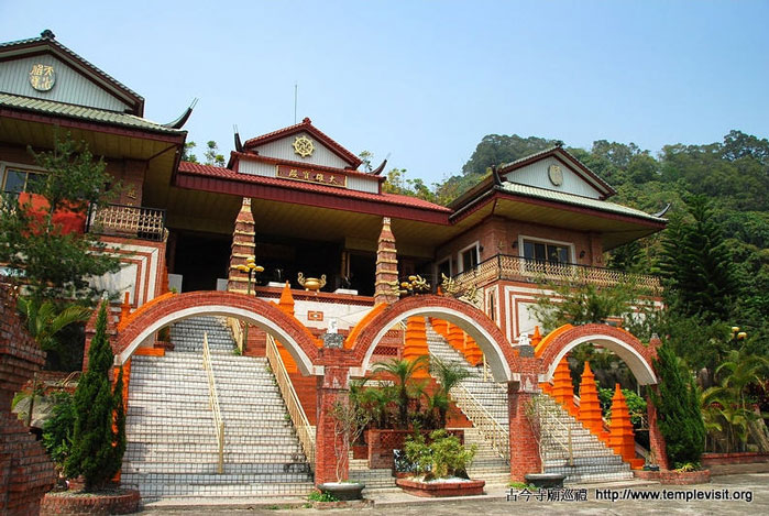 按此在新窗口浏览图片