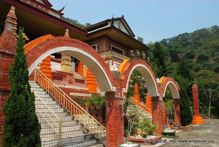 按此在新窗口浏览图片