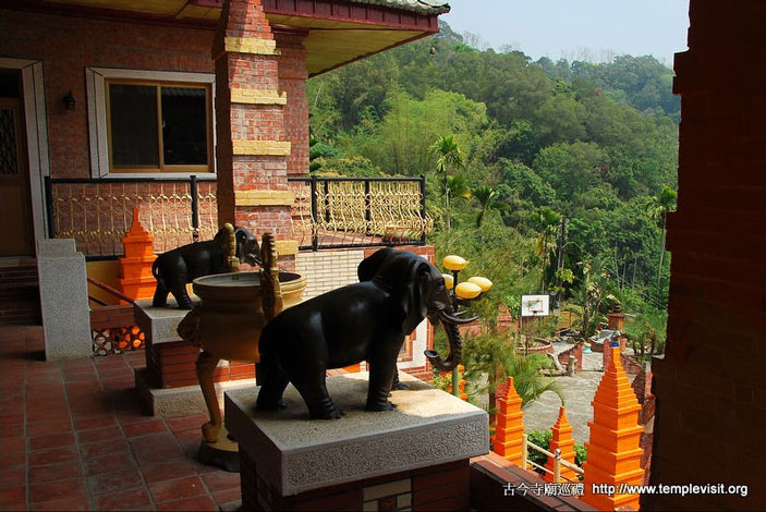 按此在新窗口浏览图片