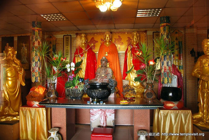 按此在新窗口浏览图片