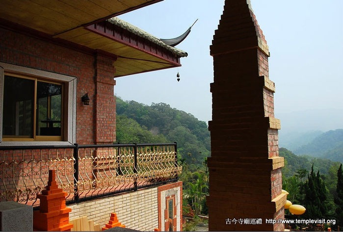 按此在新窗口浏览图片