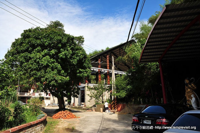 按此在新窗口浏览图片