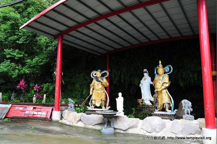 按此在新窗口浏览图片