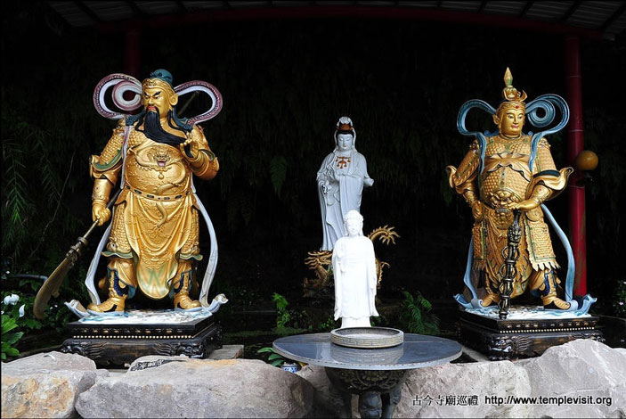 按此在新窗口浏览图片