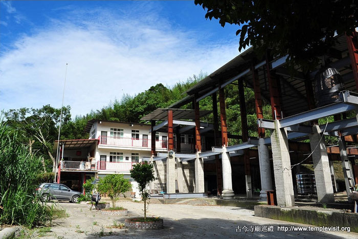 按此在新窗口浏览图片