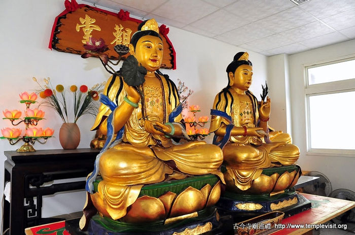 按此在新窗口浏览图片