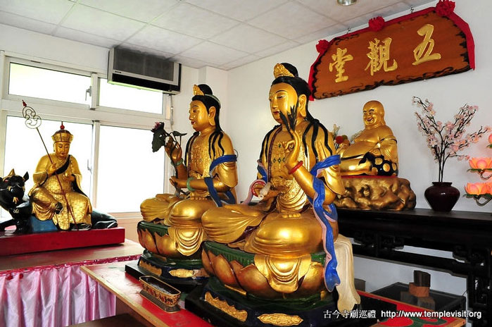 按此在新窗口浏览图片