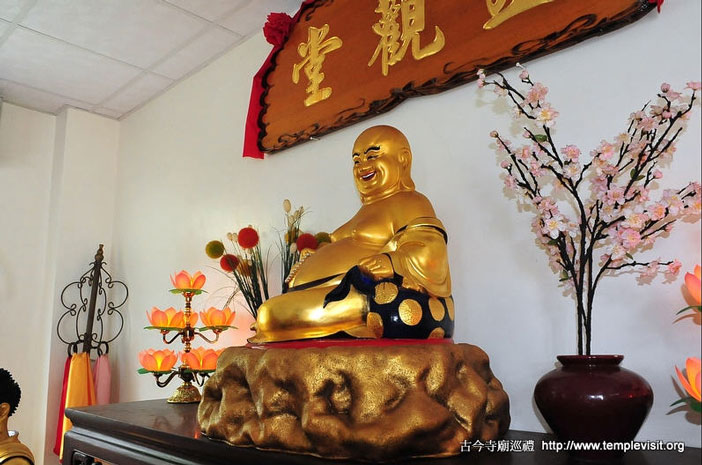 按此在新窗口浏览图片